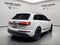 2020 Audi Q7 55 Premium Plus quattro