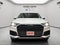 2020 Audi Q7 55 Premium Plus quattro