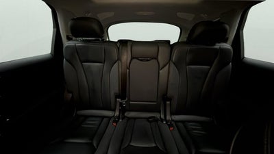 2020 Audi Q7 55 Premium Plus quattro