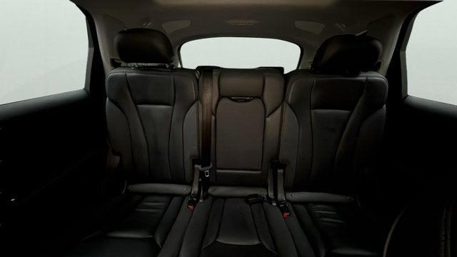 2020 Audi Q7 55 Premium Plus quattro