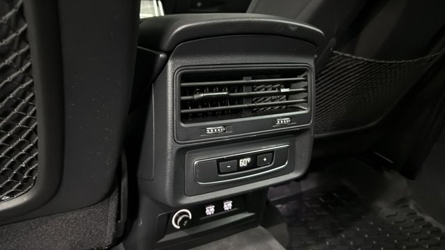 2020 Audi Q7 55 Premium Plus quattro