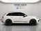 2020 Audi Q7 55 Premium Plus quattro