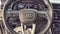 2022 Audi Q7 55 Prestige quattro