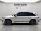 2022 Audi Q7 55 Prestige quattro