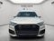 2022 Audi Q7 55 Prestige quattro