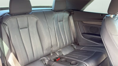 2022 Audi A5 45 Premium quattro