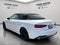 2022 Audi A5 45 Premium quattro
