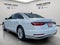 2020 Audi A8 L 60 quattro