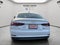 2018 Audi A5 2.0T Premium Plus quattro