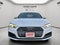 2018 Audi A5 2.0T Premium Plus quattro