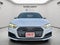 2018 Audi A5 2.0T Premium Plus quattro