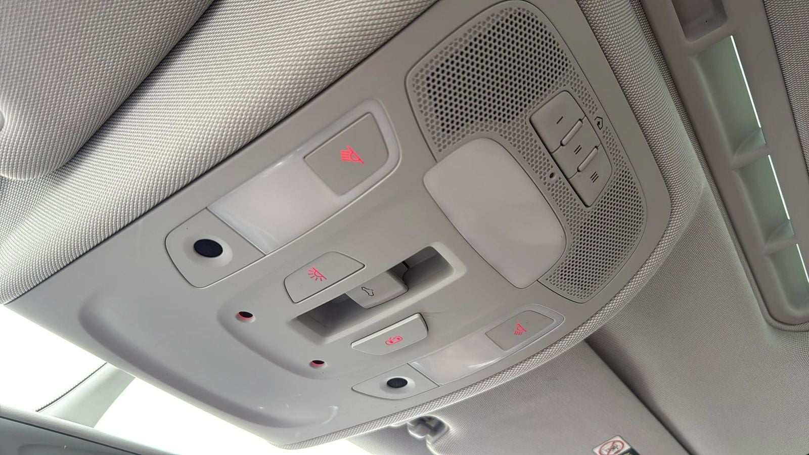 2015 Audi A6 2.0T Premium quattro