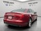 2015 Audi A6 2.0T Premium quattro