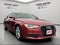 2015 Audi A6 2.0T Premium quattro