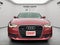 2015 Audi A6 2.0T Premium quattro