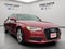 2015 Audi A6 2.0T Premium quattro