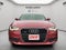2015 Audi A6 2.0T Premium quattro