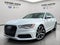 2012 Audi A6 3.0 Premium quattro