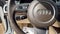 2012 Audi A6 3.0 Premium quattro