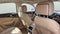 2012 Audi A6 3.0 Premium quattro
