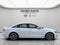 2012 Audi A6 3.0 Premium quattro