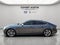 2016 Audi S7 4.0T quattro