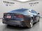 2016 Audi S7 4.0T quattro