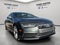 2016 Audi S7 4.0T quattro