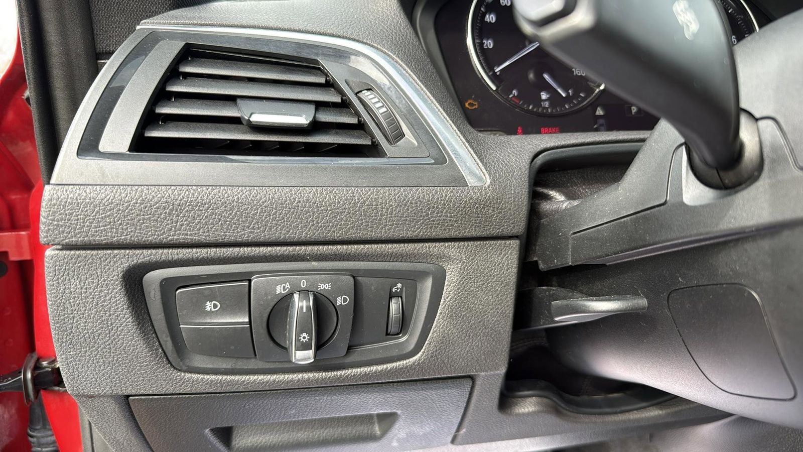 2018 BMW 2 Series 230i