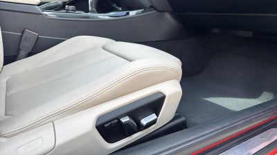 2018 BMW 2 Series 230i