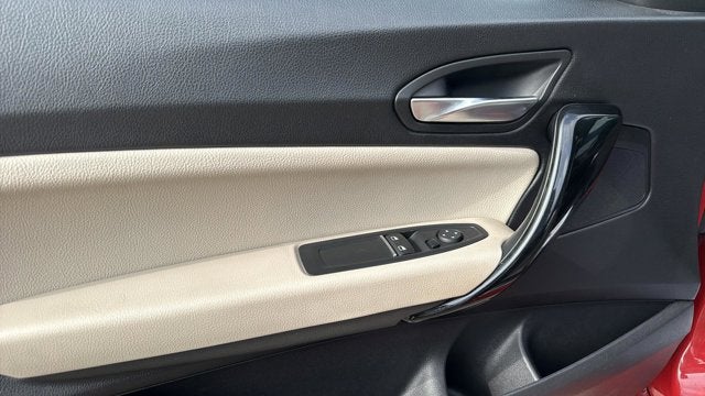 2018 BMW 2 Series 230i