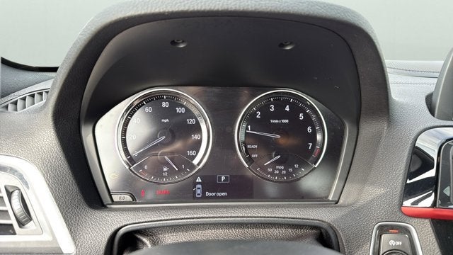 2018 BMW 2 Series 230i