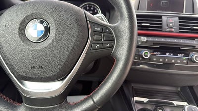 2018 BMW 2 Series 230i