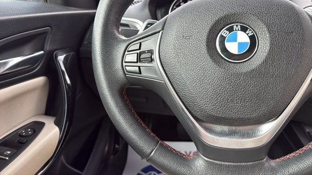 2018 BMW 2 Series 230i