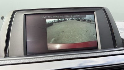 2018 BMW 2 Series 230i