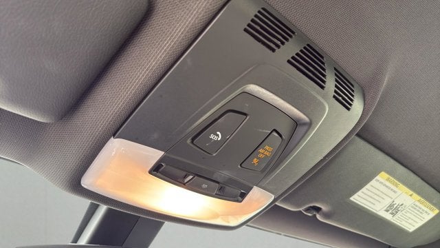 2018 BMW 2 Series 230i