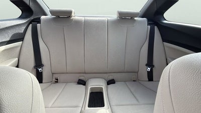 2018 BMW 2 Series 230i