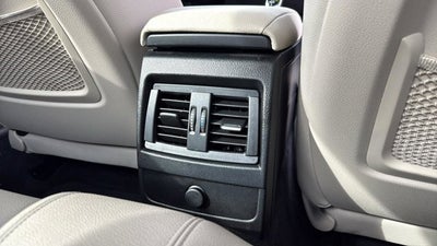 2018 BMW 2 Series 230i