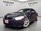 2015 BMW 4 Series 435i