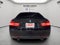2015 BMW 4 Series 435i