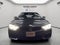 2015 BMW 4 Series 435i