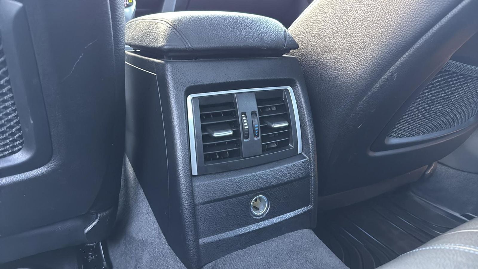 2018 BMW 4 Series 430i Gran Coupe