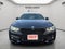 2018 BMW 4 Series 430i Gran Coupe