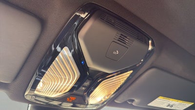 2021 BMW 3 Series 330i xDrive