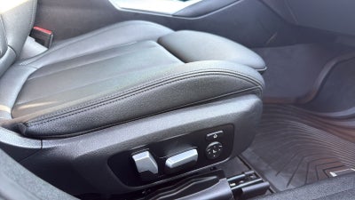 2021 BMW 3 Series 330i xDrive