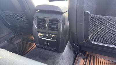 2021 BMW 3 Series 330i xDrive