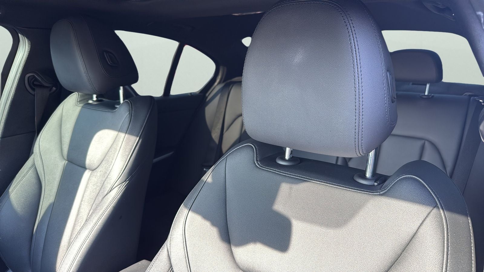 2021 BMW 3 Series 330i xDrive