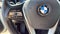 2019 BMW 3 Series 330i xDrive