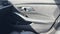 2019 BMW 3 Series 330i xDrive