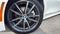 2019 BMW 3 Series 330i xDrive